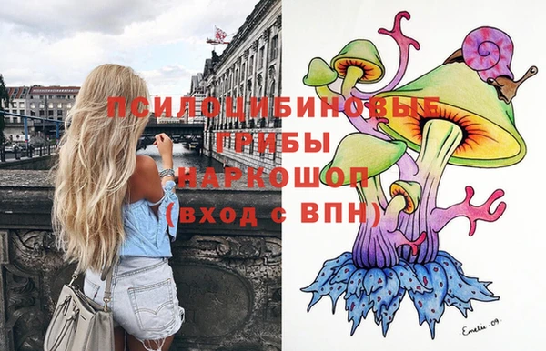 мяу мяу кристалл Надым